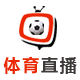 沦落人 淪落人_故事概要_成礼菲林-90s网